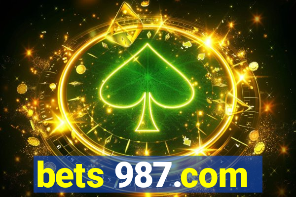 bets 987.com